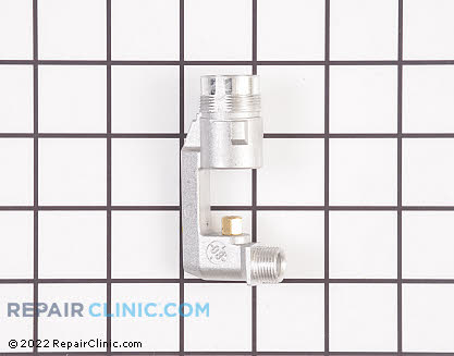 Gas Tube or Connector (OEM)  600607