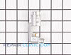 Gas Tube or Connector 600607 Alternate Product View