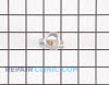 Gas Tube or Connector 600607 Alternate Product View