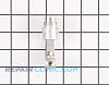Gas Tube or Connector 600607 Alternate Product View