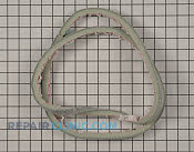 Gasket & Seal - Part # 1385071 Mfg Part # 499189