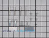 Installation Kit 604162          Alternate Product View