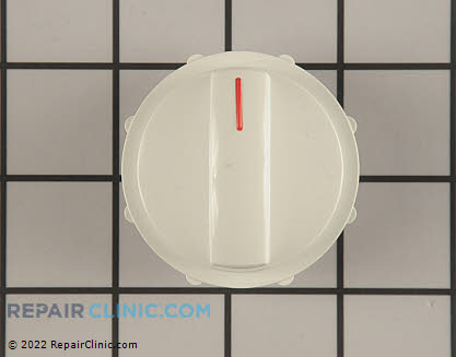 Knob 00604440 Main Product View