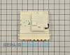 Main Control Board 447149          Alternate Product View