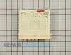 Main Control Board 447149          Alternate Product View