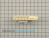 Main Control Board 447149          Alternate Product View