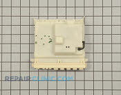 Main Control Board - Part # 1383638 Mfg Part # 447149