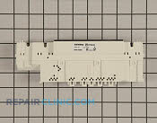 Main Control Board - Part # 1384964 Mfg Part # 498022