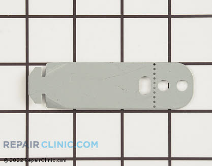 Mounting Bracket 00619985 Main Product View