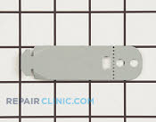 Mounting Bracket - Part # 1567804 Mfg Part # 619985
