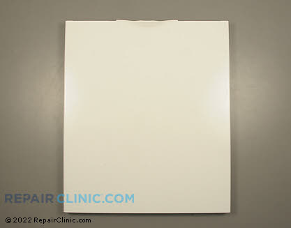 Outer Door Panel 00478777 Main Product View