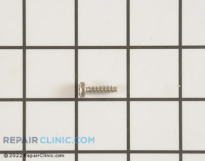 Screw 00427940 Main Product View