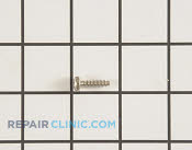 Screw - Part # 1383248 Mfg Part # 427940