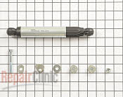 Shock Absorber - Part # 1383693 Mfg Part # 448032