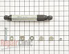 Shock Absorber 448032 Alternate Product View