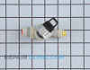 Surface Burner Valve 603967 Alternate Product View