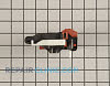 Coin Box Lock 644307 Alternate Product View