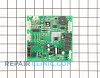 Control Board 643635 Alternate Product View
