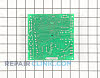 Control Board 643635 Alternate Product View