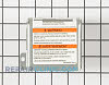 Cover 640477          Alternate Product View