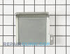 Cover 640477          Alternate Product View