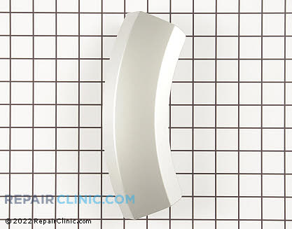 Door Handle 00644222 Main Product View