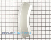 Door Handle - Part # 1387617 Mfg Part # 644222