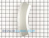 Door Handle 644222 Alternate Product View