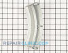 Door Handle 644222 Alternate Product View