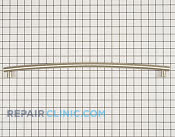 Door Handle - Part # 1388284 Mfg Part # 664991