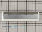 Door Shelf Bin - Part # 1387722 Mfg Part # 660362
