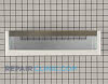 Door Shelf Bin 660362 Alternate Product View