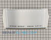 Door Shelf Bin 660362 Alternate Product View