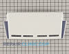 Door Shelf Bin 660362 Alternate Product View