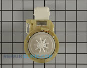 Drain-Pump-642239-01067014.jpg