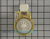 Drain Pump 642239 Alternate Product View