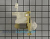 Drain Pump 642239 Alternate Product View