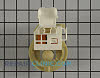 Drain Pump 642239 Alternate Product View