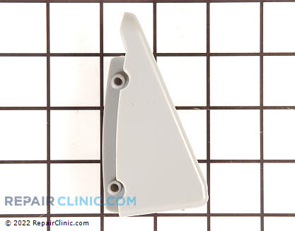 Drum Baffle 00644226 Main Product View