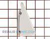 Drum Baffle 644226          Alternate Product View