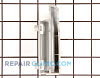 Drum Baffle 644226          Alternate Product View