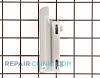 Drum Baffle 644226          Alternate Product View