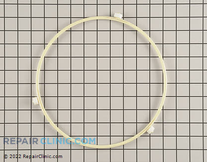 Glass Tray Support (OEM)  641855