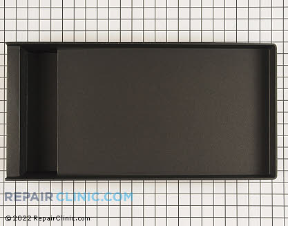 Griddle 00665616 Main Product View