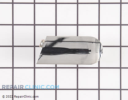 Handle End Cap 642856 Main Product View
