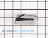 Handle End Cap 642856 Alternate Product View