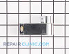 Handle End Cap 642856 Alternate Product View