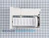 Ice Maker Assembly 707596          Alternate Product View