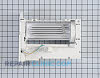 Ice Maker Assembly 707596          Alternate Product View