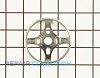 Knob Dial 609090 Alternate Product View